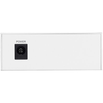 TP-Link TL-MC200 Convertidor de Medios Gigabit SFP con Puerto SFP y RJ45 1000Mb/s