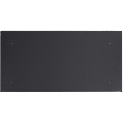 TP-Link Omada SG2428LP Switch de Red Gestionado 24 Puertos Gigabit 150W PoE+ Rack Mount