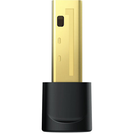 TP-Link Archer TX10UB Nano Adaptador Wi-Fi 6 Bluetooth USB 887 Mb/s Dual Banda