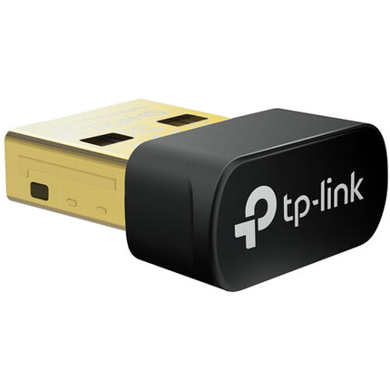 TP-Link Archer TX10UB Nano Adaptador Wi-Fi 6 Bluetooth USB 887 Mb/s Dual Banda