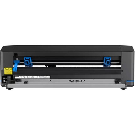 Canon imagePROGRAF TM 240 Impresora Gran Formato 24" 2400x1200 dpi Combo Corte