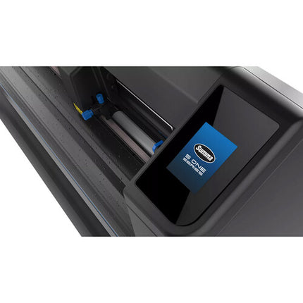 Canon imagePROGRAF TM 240 Impresora Gran Formato 24" 2400x1200 dpi Combo Corte