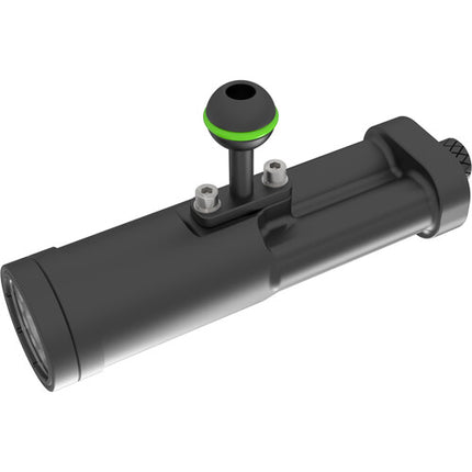 Marelux Artemis 4500 RMT Luz de Video 4500 lúmenes 6000K 120° ángulo beam