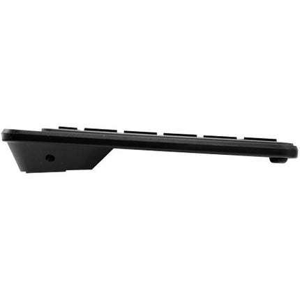 X9 Performance Teclado Bluetooth Retroiluminado Recargable 1800mAh Gris