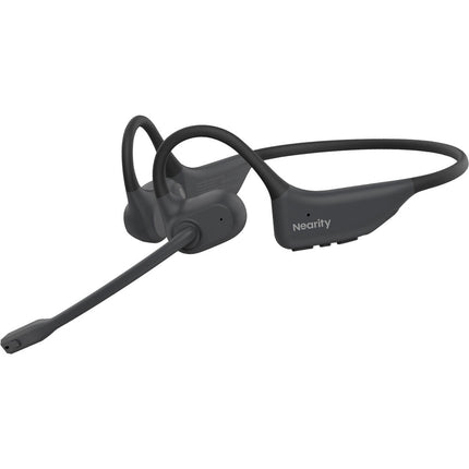 Nearity OpenEar Pro 2 Auricular Inalámbrico Bluetooth 5.3 IPX6 USB