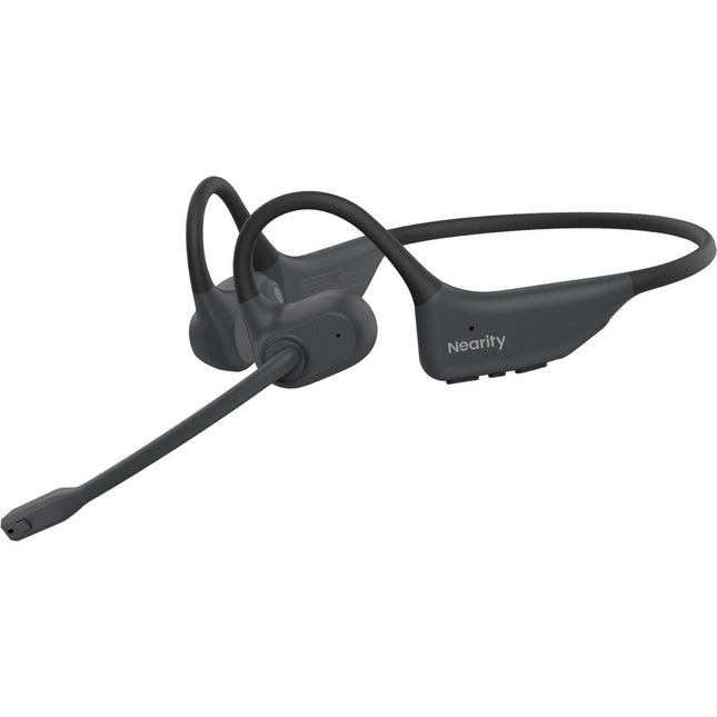 Nearity OpenEar Pro 2 Auricular Inalámbrico Bluetooth 5.3 IPX6 USB