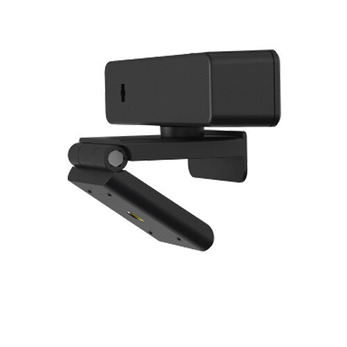 Nuroum V11 Webcam 2K QHD 30 fps FOV 90° con privacidad USB-A