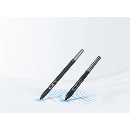 XPPen Artist Pro 19 4K Pantalla Táctil 18.4" 3840x2160 16384 Niveles de Presión