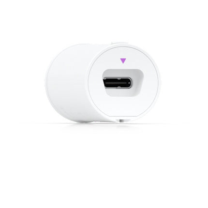 Ubiquiti AI Theta Lente de Techo 360° 12MP 180° Ángulo Interior