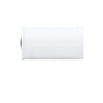 Ubiquiti AI Theta Lente de Techo 360° 12MP 180° Ángulo Interior