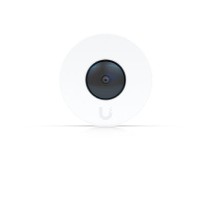 Ubiquiti AI Theta Lente de Techo 360° 12MP 180° Ángulo Interior