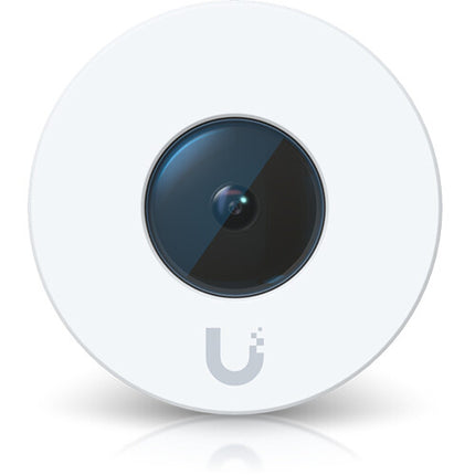 Ubiquiti AI Theta Lente de Techo 360° 12MP 180° Ángulo Interior