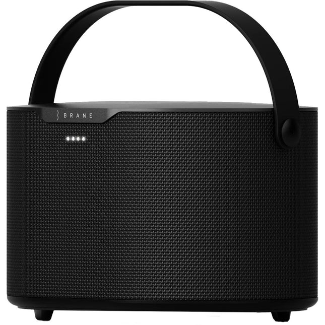 Brane Audio Brane X Altavoz Bluetooth Portátil 200W Batería 12H