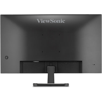 ViewSonic VA2756A-MHD Monitor 27" Full HD 120 Hz Panel IPS HDMI