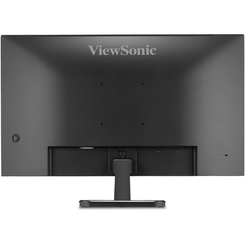 ViewSonic VA2756A-MHD Monitor 27" Full HD 120 Hz Panel IPS HDMI