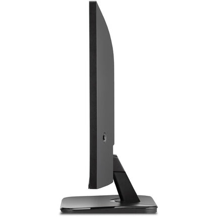 ViewSonic VA2756A-MHD Monitor 27" Full HD 120 Hz Panel IPS HDMI