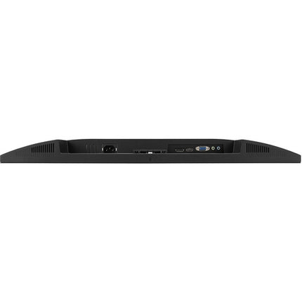 ViewSonic VA2756A-MHD Monitor 27" Full HD 120 Hz Panel IPS HDMI