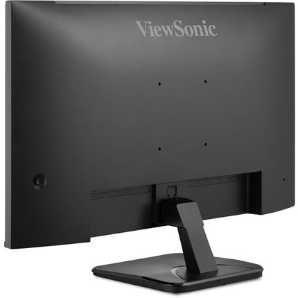 ViewSonic VA2756A-MHD Monitor 27" Full HD 120 Hz Panel IPS HDMI