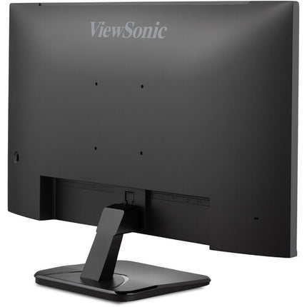 ViewSonic VA2756A-MHD Monitor 27" Full HD 120 Hz Panel IPS HDMI