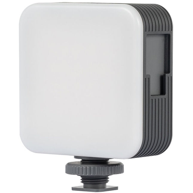 SmallRig P96 Luz LED Video 96 LEDs Batería 2200mAh Temperatura 2700-6500K