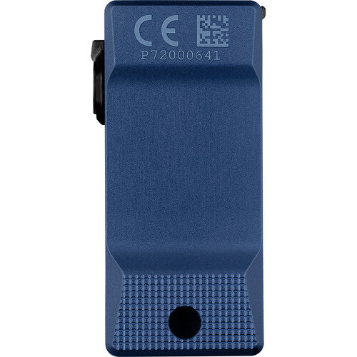 Olight Oclip Ultra Luz Recargable Clip-On 530 Lúmenes 144 Horas USB-C