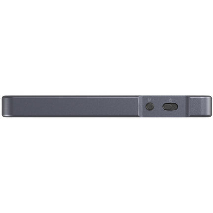 SmallRig Vibe P96L Luz de Video RGB 2500-8000K Batería 1500mAh USB-C