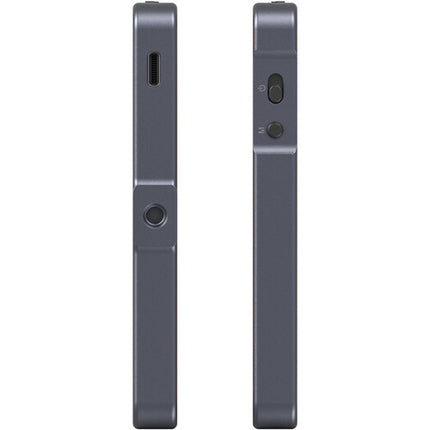 SmallRig Vibe P96L Luz de Video RGB 2500-8000K Batería 1500mAh USB-C