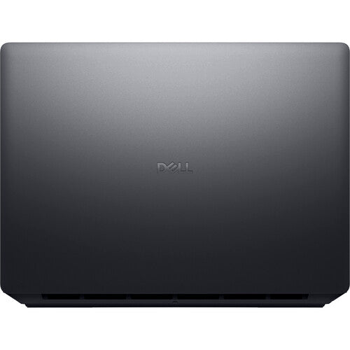 Dell 16 Pro Max 16 Plus Notebook 16" 32GB RAM 512GB SSD Windows 11 Pro