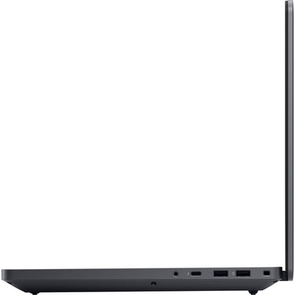 Dell 16 Pro Max 16 Plus Notebook 16" 32GB RAM 512GB SSD Windows 11 Pro