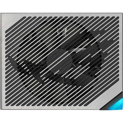 ASUS ROG Thor 1200W Platinum III Fuente de Poder Modular 80 PLUS Platinum