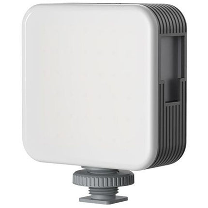 SmallRig Vibe P108 Luz de Video RGB 108 LEDs 2700-6500K 2500mAh