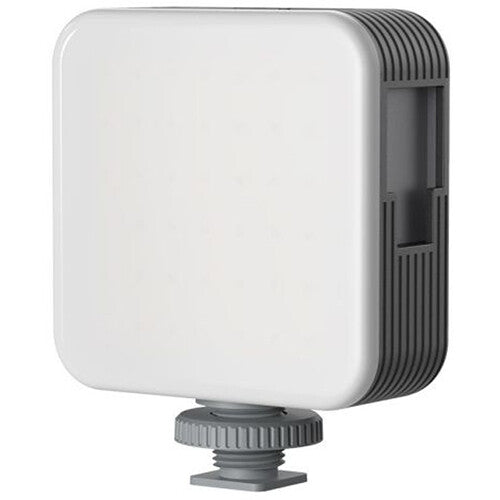SmallRig Vibe P108 Luz de Video RGB 108 LEDs 2700-6500K 2500mAh