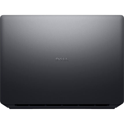 Dell 16 Pro Max 16 Plus Notebook con Intel Core Ultra 7 32GB RAM 512GB SSD