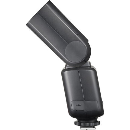Godox TT520III THINKLITE Flash para Cámara GN108 433 MHz con Transmisor RT