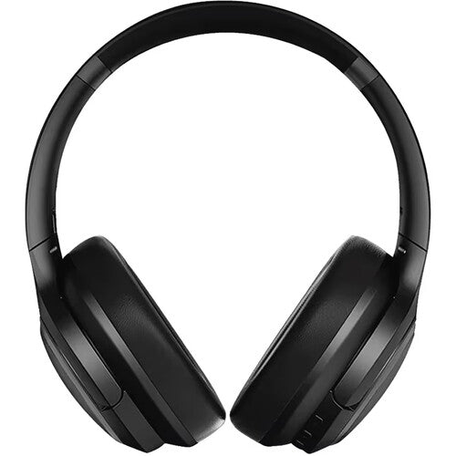 PeopleLink Sonic OE10W Auriculares Inalámbricos Diadema Cancelación Activa Ruido 14 Horas Reproducción