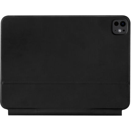 Encased Executive Funda Teclado para iPad Air 11" M2 M3 USB-C Backlit