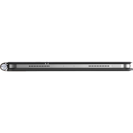 Encased Executive Funda Teclado para iPad Air 11" M2 M3 USB-C Backlit