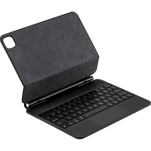 Encased Executive Funda Teclado para iPad Air 11" M2 M3 USB-C Backlit