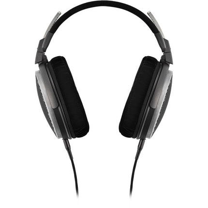 Audio-Technica ATH-ADX7000 Auriculares Abiertos Over-Ear 58mm Driver