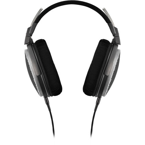 Audio-Technica ATH-ADX7000 Auriculares Abiertos Over-Ear 58mm Driver