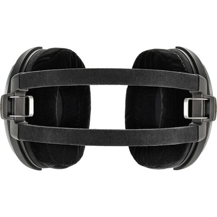 Audio-Technica ATH-ADX7000 Auriculares Abiertos Over-Ear 58mm Driver