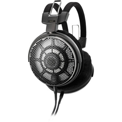 Audio-Technica ATH-ADX7000 Auriculares Abiertos Over-Ear 58mm Driver