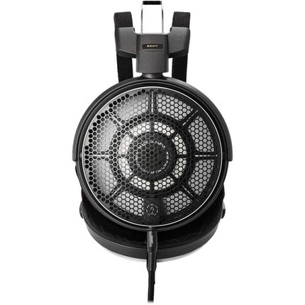 Audio-Technica ATH-ADX7000 Auriculares Abiertos Over-Ear 58mm Driver