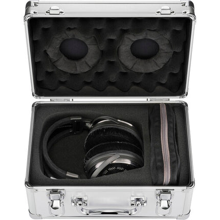 Audio-Technica ATH-ADX7000 Auriculares Abiertos Over-Ear 58mm Driver