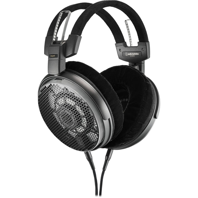 Audio-Technica ATH-ADX7000 Auriculares Abiertos Over-Ear 58mm Driver