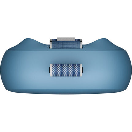 Bose Soundlink Micro Altavoz Bluetooth Azul Dusk 2ª Gen 12 Horas Batería Resistente Agua Polvo