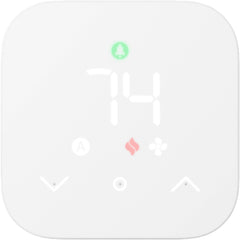 Collection image for: Smart Home