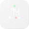 Smart Home