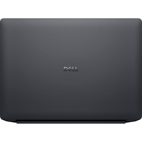 Dell 16" Pro Max 16 Notebook Procesador Intel Core Ultra 9 32GB RAM 1TB SSD