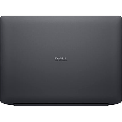Dell 16 Pro Max 16 Laptop 16 Core 32GB DDR5 1TB SSD 16" pantalla